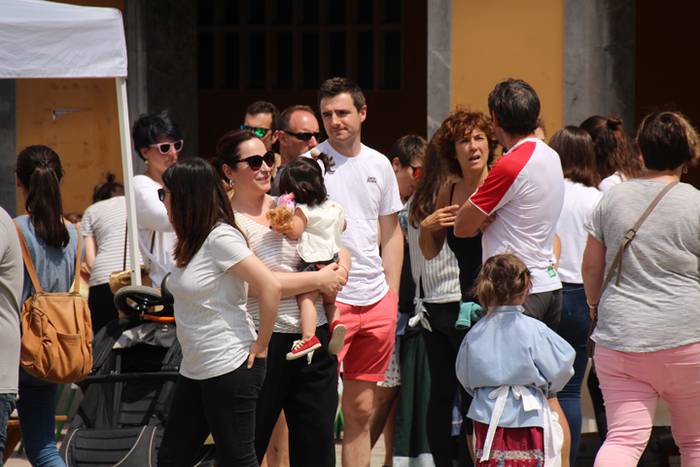 Maiatza Kulturala azokarekin 17 1526820977381