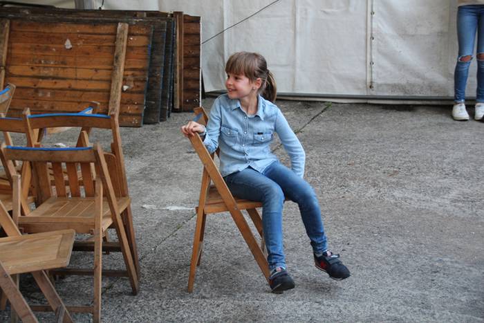 SAn Estebango festak 2 1476555305094