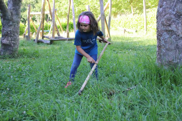 Segak badu bere harrobia 25 1655459024746