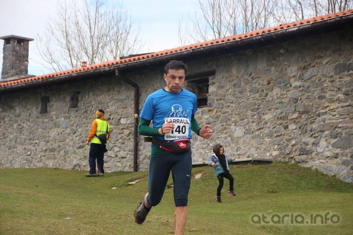 larraul hernio larraul 2016 zelatun 376 1458496644455