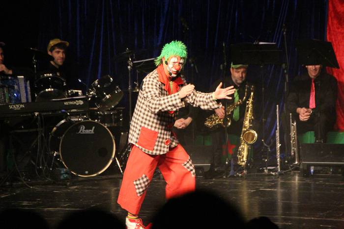 poxpolo ta konpainia agurra 2015 175 1452002058696