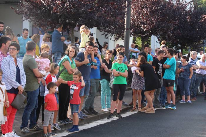 BIDANIAKO SAN BARTOLOME JAIA 17 1503857993776