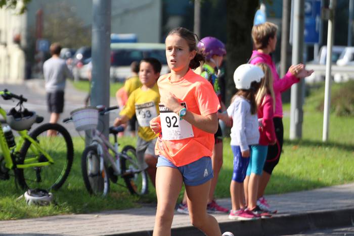 Lehertzeko modukoa 236 1507812927345