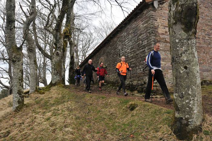 aizkardi 48 mendi martxa 2016 2 47 1458562062342