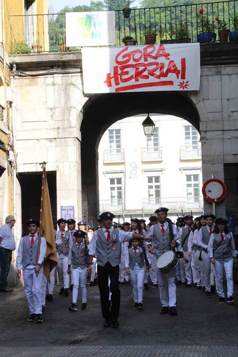 tolosa goiza24 34 1529829761369