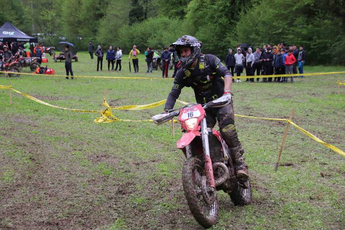 I. Amezketako Hard Enduroa 28 1650736543235