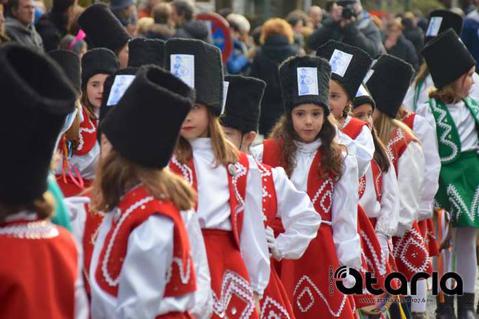 Haur danborrada 10 1518283965123