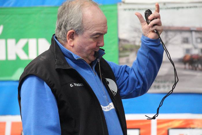 Otaegi eta Telleria, aurrera 12 1511101255571