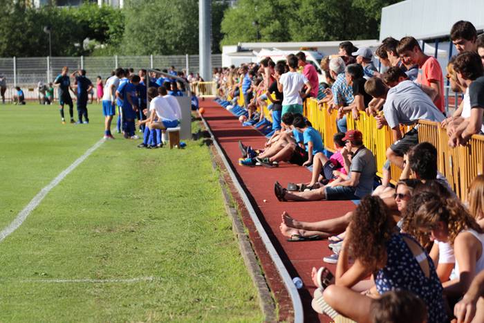 Tolosa Reala 2016 10 1468695607174