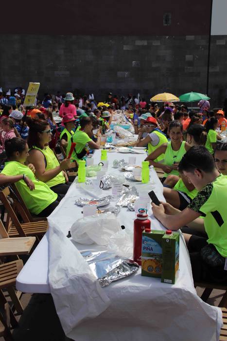 Gazteen Eguna Santioak 22 1658939371309