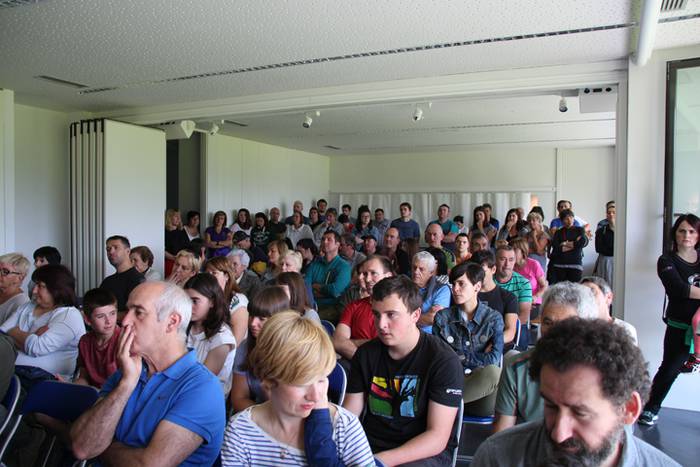 Altzoko Handiaren ibilbidea  3 1499002610224