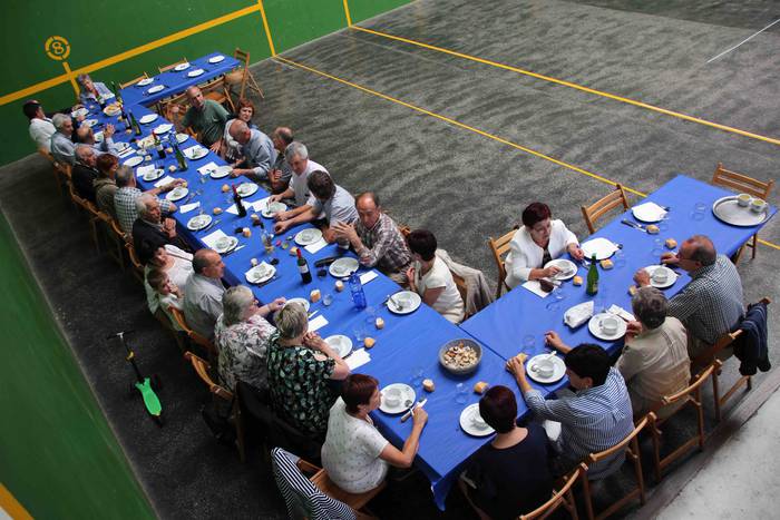 Albizturgo jaiak 2019 1 1565869024032