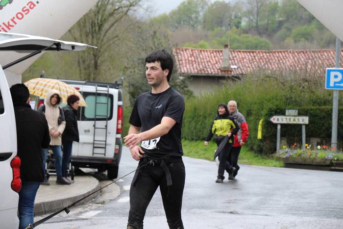 Zizurkilgo I. txakurkrosa 53 1460224343925