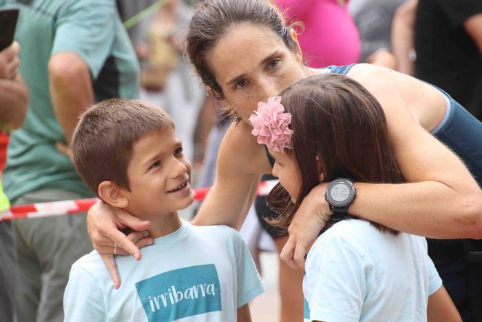 I. Trikuharri Mendi Lasterke 50 1658581453820