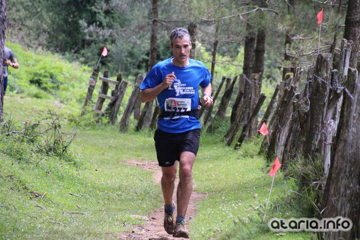 T3T tontor 2016 erroizpe 177 1466351342971