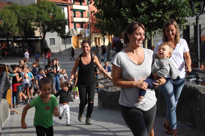 Emandakoa bueltan itzuli die 31 1567789893135