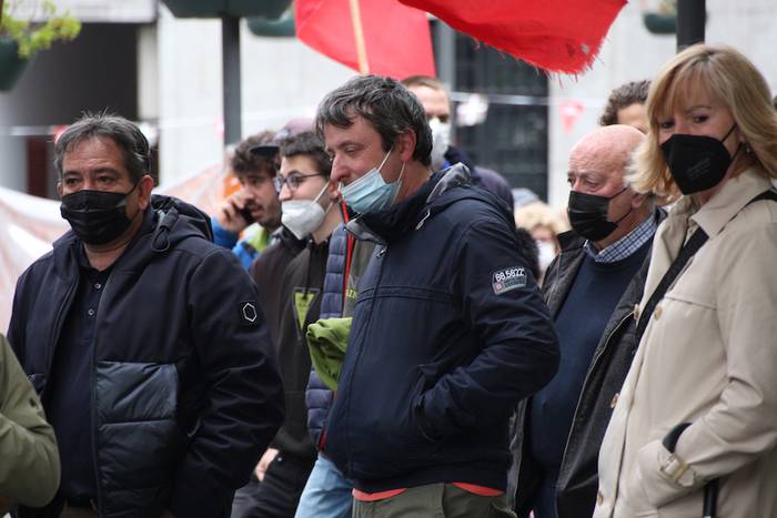 m1 manifa lab 2021 19 1619867793990