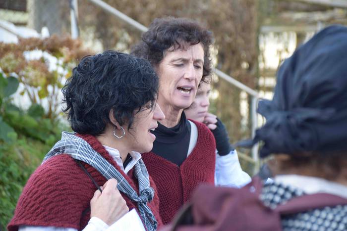 Gabon eguna Berastegin 2019 28 1577194349015