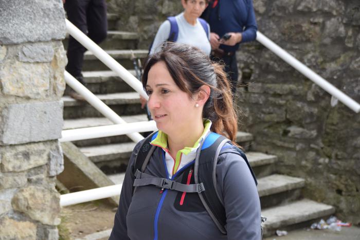 aizkardi 48 mendi martxa 2016 18 1458498768587