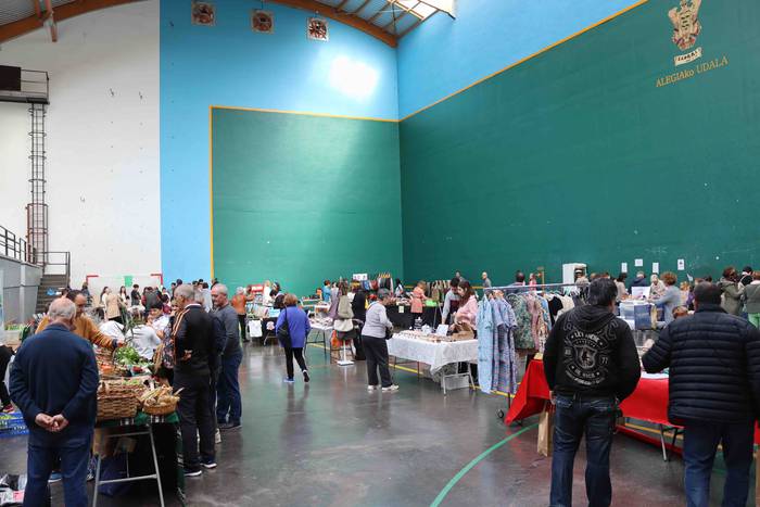 Postuz bete da Alegiako fron 3 1664109237214