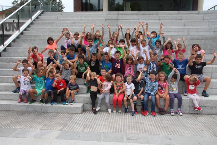 Haurrak protagonista, bihara 74 1501590234520