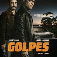 Golpes
