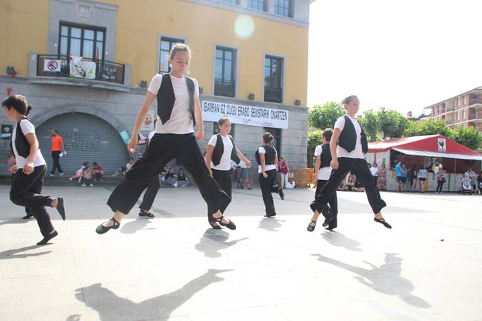 Ibarrako Gazte Festak 17 1497120708139