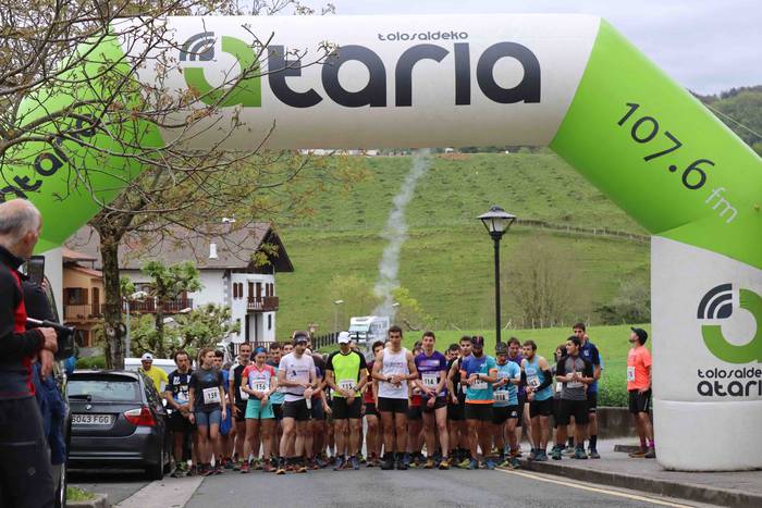 Jokin Tolosa eta Leire Elola 5 1650804460084