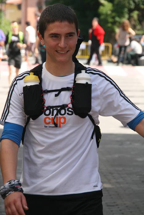 XIV Orduak 2016, Alegiako argazkiak 154 1464710693813