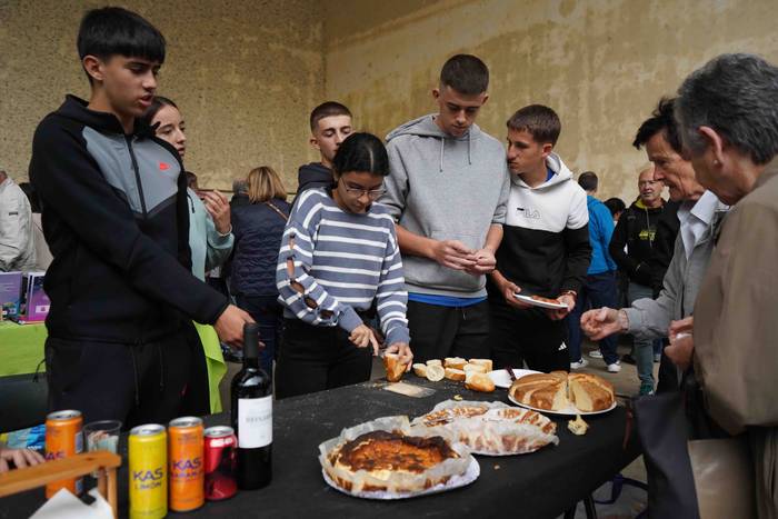 Txerri hiltzearen bueltan eg 34 1760883718857