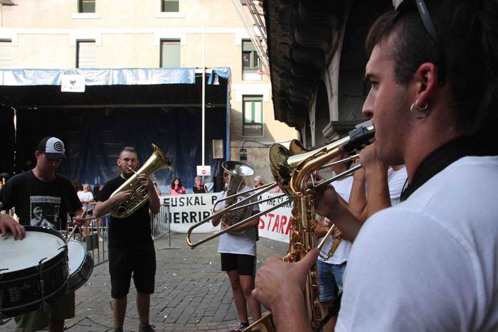 Alegia Karmen festak, txupin 49 1657821429818