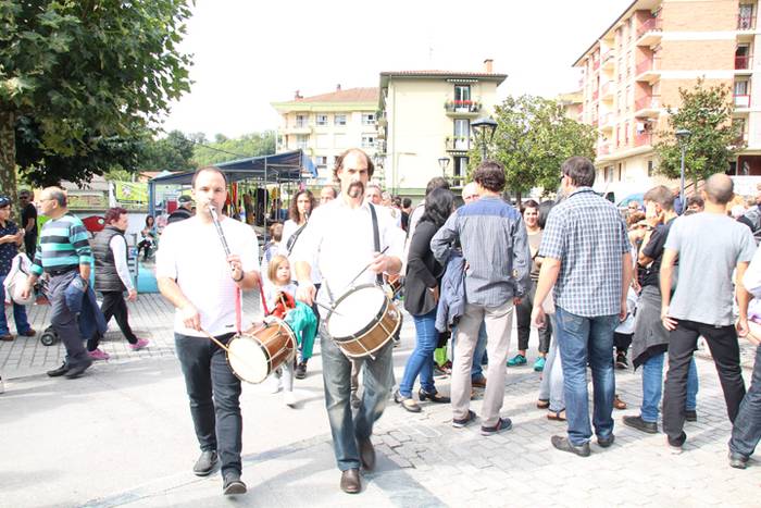 Piperra baino askoz gehiago 43 1505654858190