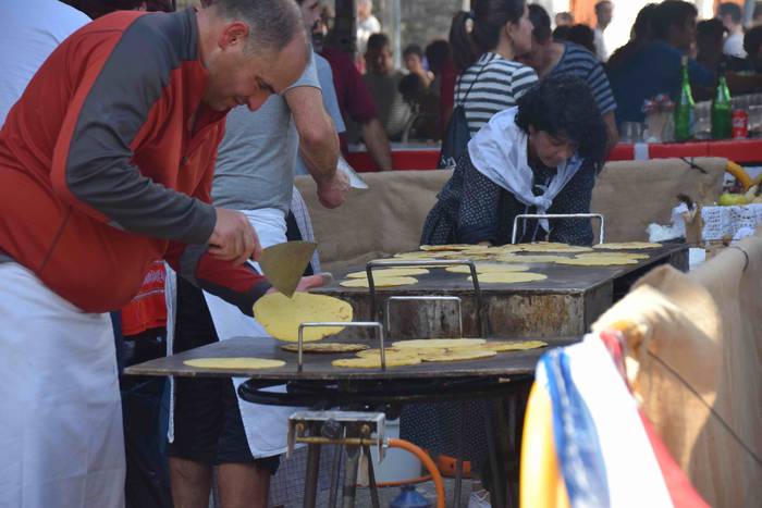 Jendetza mugitzen duen eguna 56 1538313768023