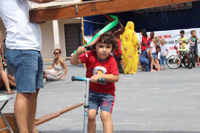 Ikaztegietako jaiak 2019 Txu 46 1565351470023