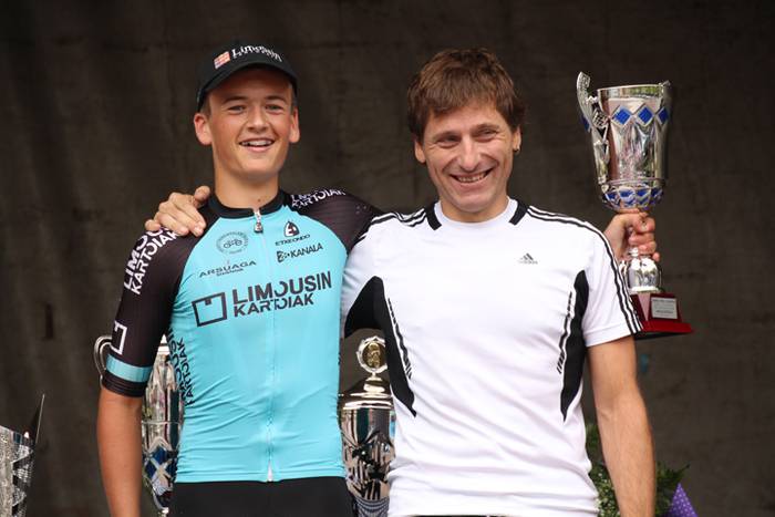 XXXVI. San Bartolome saria 43 1504441182383