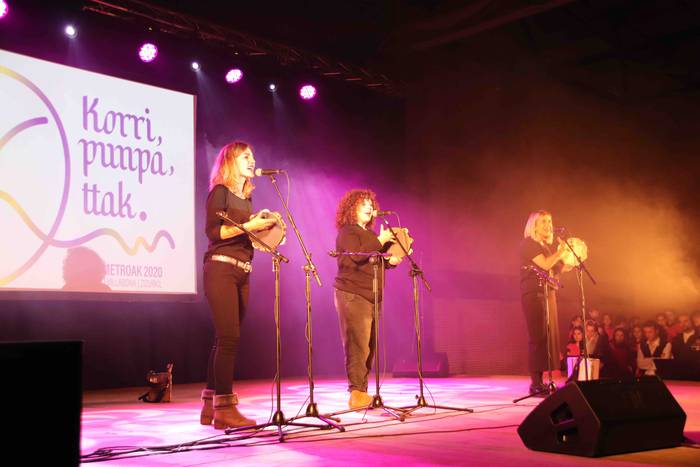 kilometroak 2020. aurkezpena 34 1573898087624