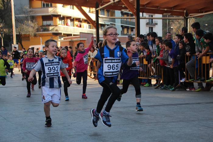 Ibarra Urtezahar Krosa 2016 10 1483208695940