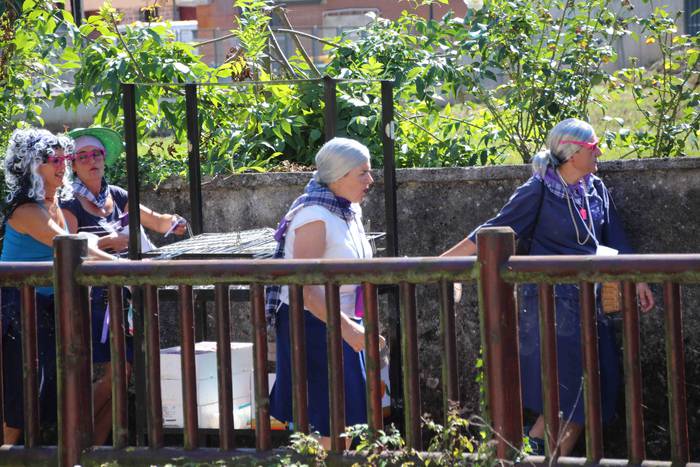 Ibarra San Bartolome jaiak 2 38 1535372142250