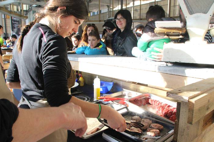 Txuleta Festa 2015 45 1449334300879