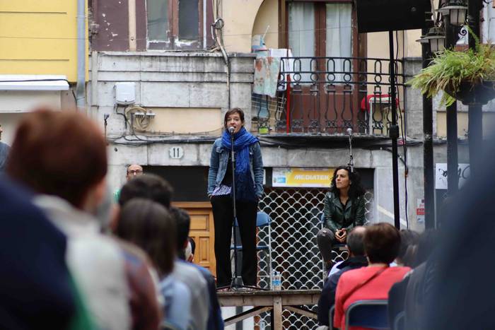 bertsoak 4 1624796131636