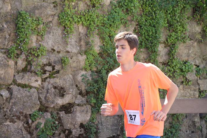 Haur, gazte eta heldu krosea 123 1491742486895