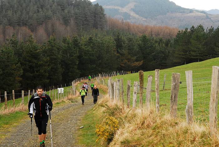 aizkardi 48 mendi martxa 2016 2 50 1458562063107