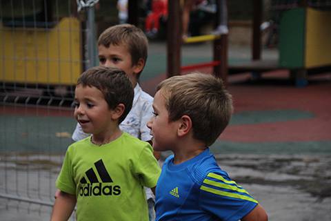 Irurako jaiak 2016 14 1475257512491