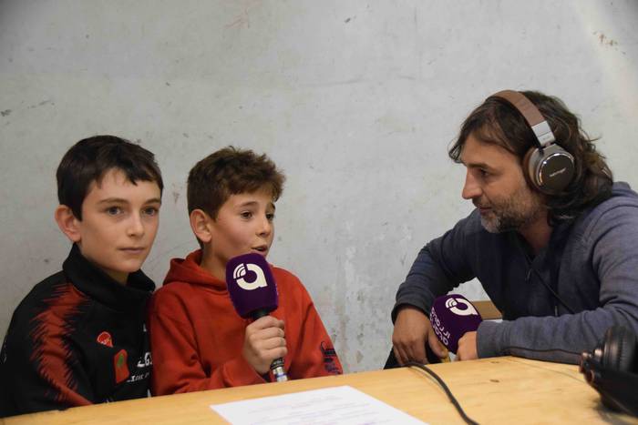 VI. Ataria Pilota Txapelketa 48 1656166605177