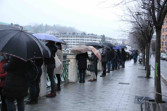 Etxerako, elkarbizitzarako e 45 1610218935654