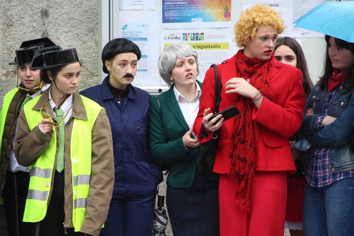 Berastegiko inauteriak 2022 37 1645286431996