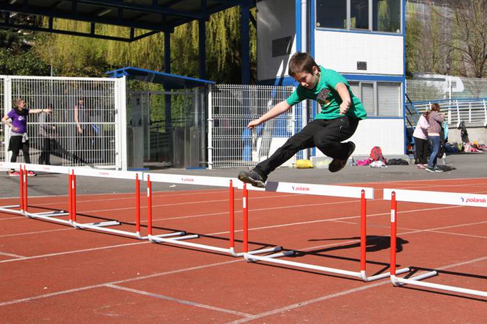 Gipuzkoako Eskola Txikien Ki 42 1489144837483