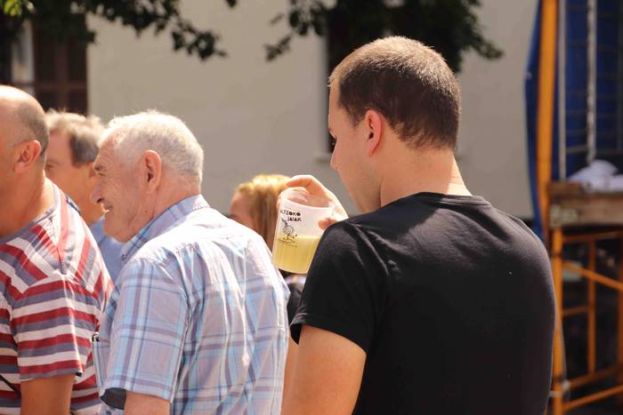 Aspertzeko betarik ez dago A 8 1564582403652