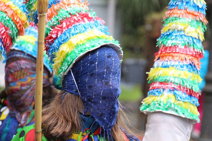 Bigarren sutarri eguna alegian 27 1461500779448