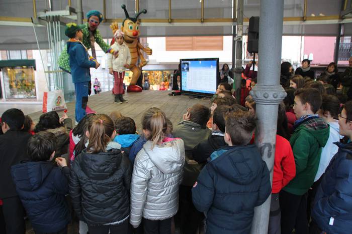 Samaniego-Orixe Kultur Astea 3 1485545451840